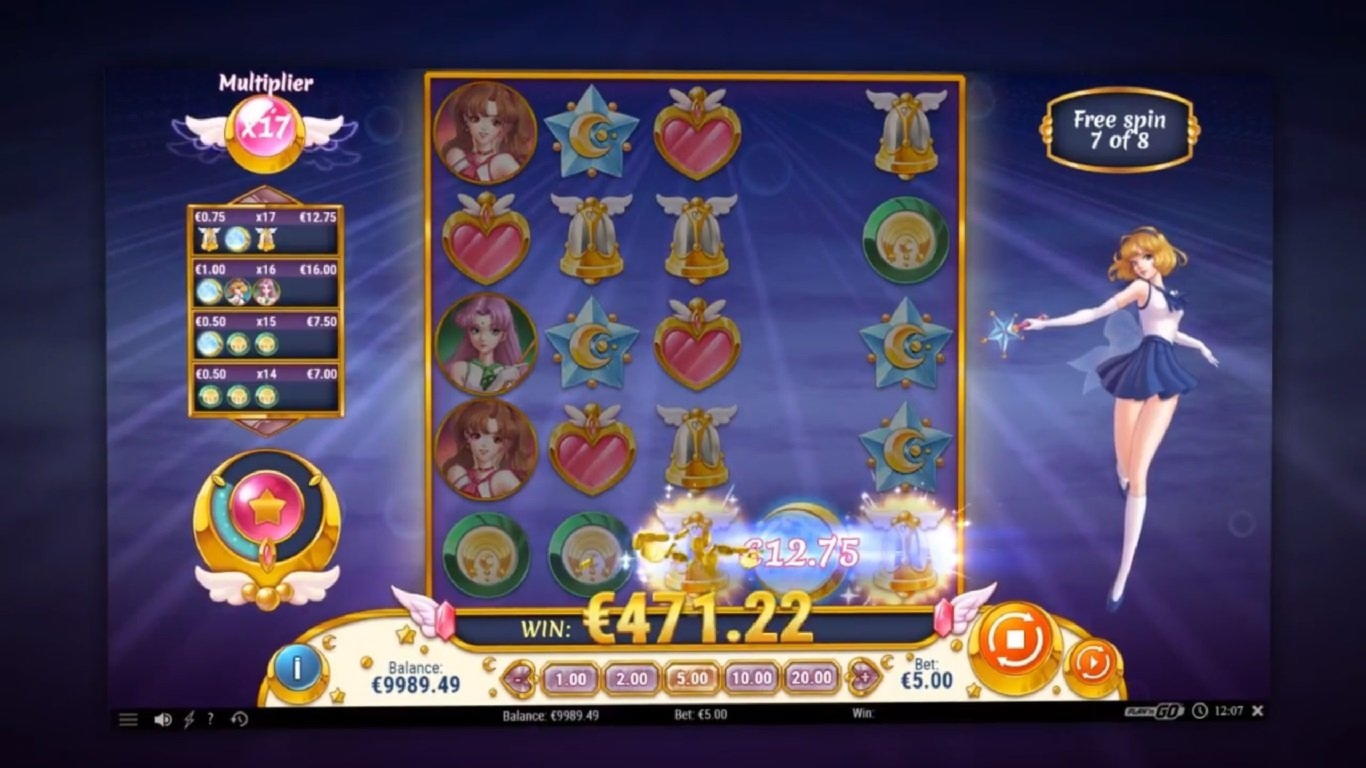 €665 Tournament at Mega Casino