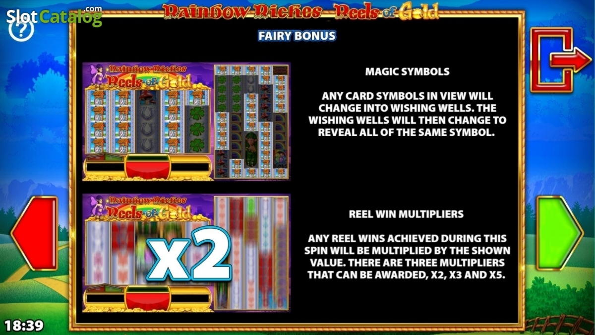 300 Free Spins right now at Casino com