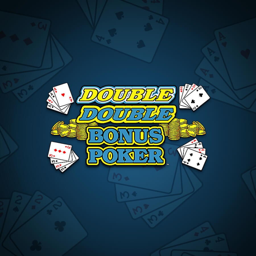 Eur 2360 No Deposit at Casino Action
