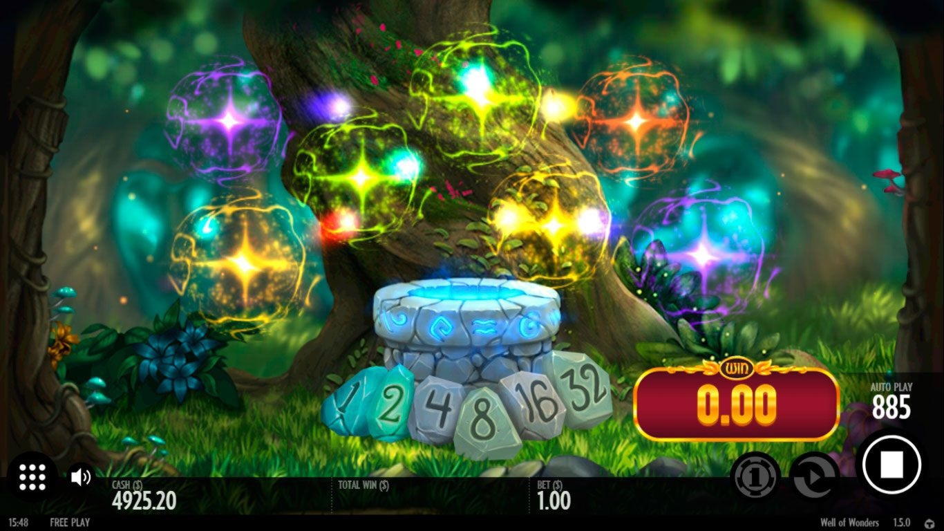 88 Free Spins Casino at Power Spins Casino