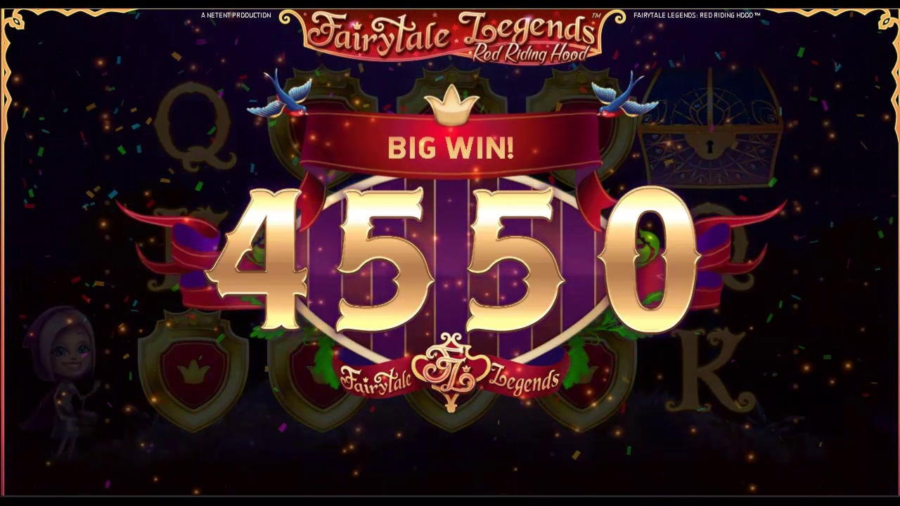 €435 free chip at Miamidice Casino