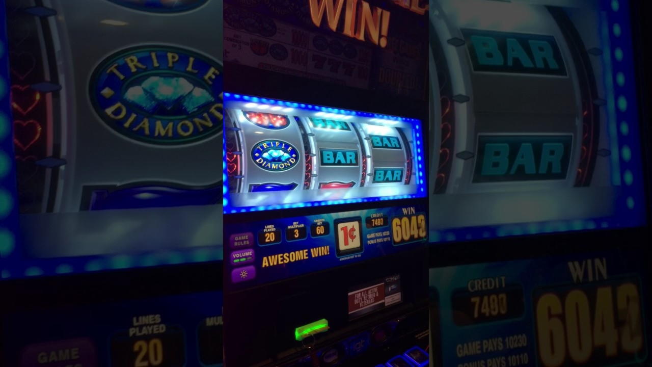 20 Free Spins no deposit at Genesis Casino
