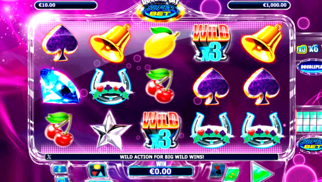 260 Free spins at Villento Casino