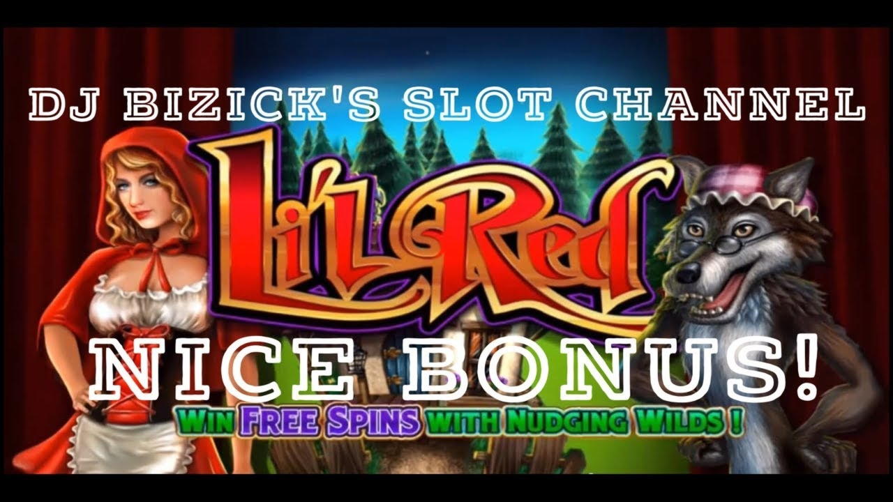 320% Deposit match bonus at Casino Las Vegas