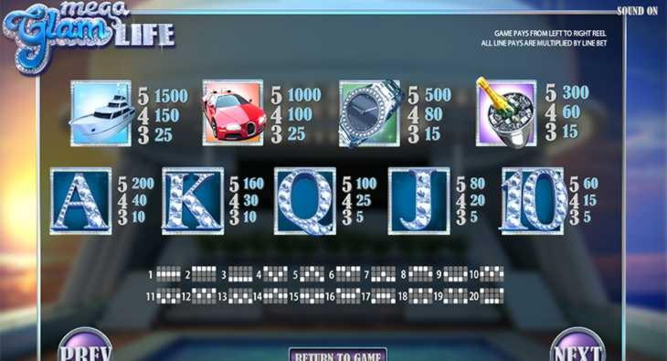 120 Free Spins no deposit at Dubai Casino Online