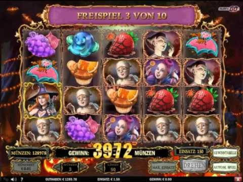 €2725 No deposit bonus code at Liberty Slots Casino