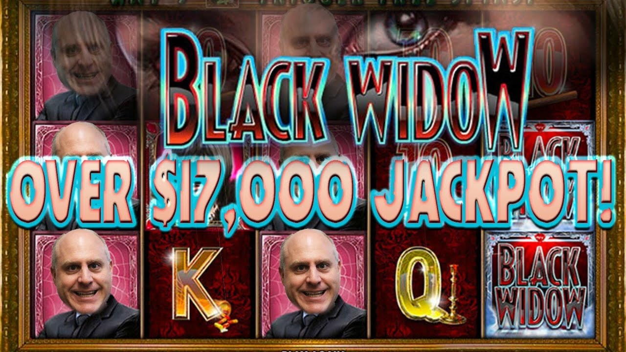 115 Free Casino Spins at Dafa Bet Casino