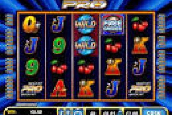 45 free spins at Dubai Casino Online
