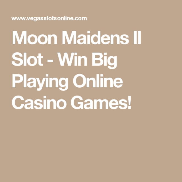 Eur 3865 no deposit at 888 Casino