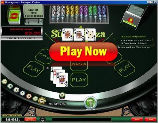 99 Free Spins no deposit casino at Dafa Bet Casino