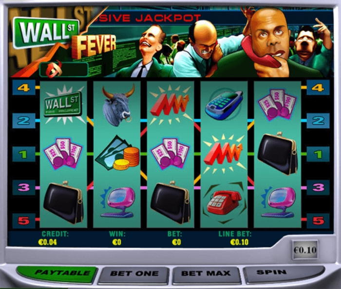 EUR 185 Casino Tournament at Red Bet Casino