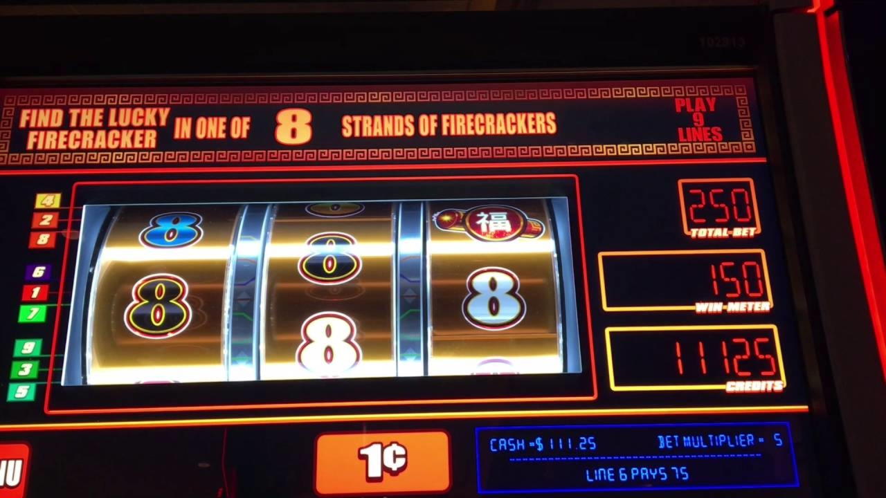 €790 Free Casino Tournament at Superior Casino