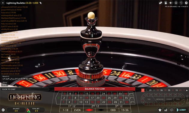 235 FREE SPINS at Miamidice Casino