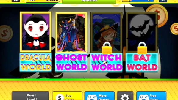 €50 FREE Casino Chip at Mobile Bet Casino