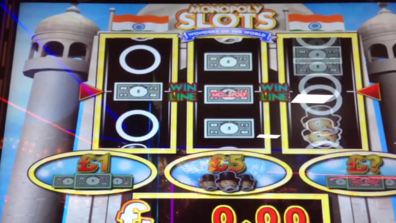 970% Deposit Match Bonus at Win A Day Casino