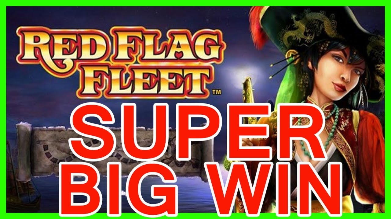 140 FREE Spins at No Bonus Casino