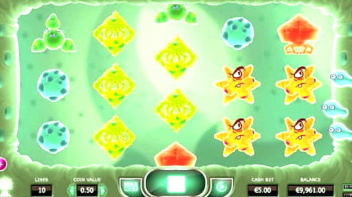 €140 Free casino chip at Royal Panda Casino