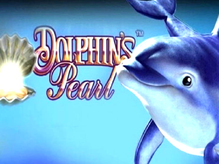 370% Best signup bonus casino at Casino Share