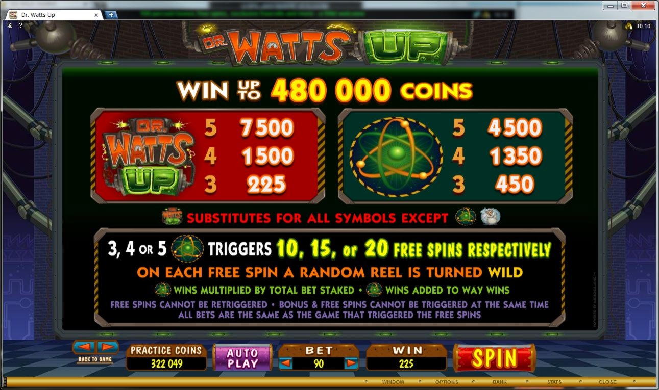€222 free chip casino at Zet Casino