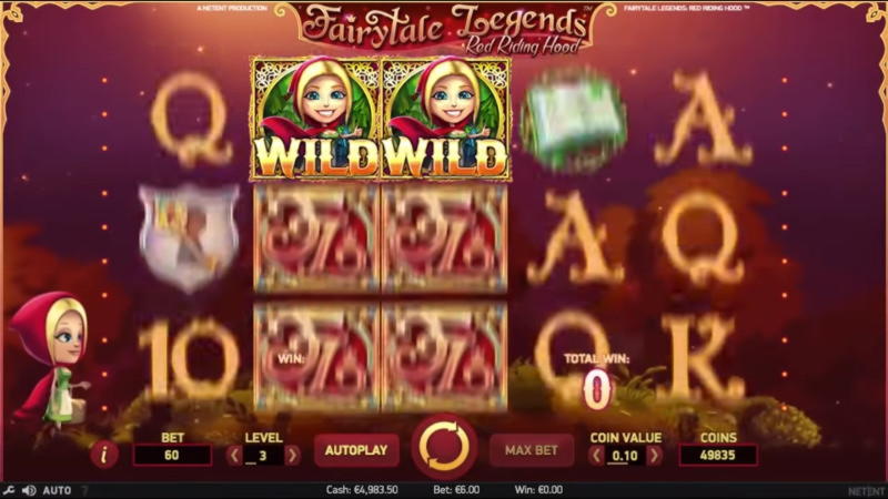 250 Free spins casino at Liberty Slots Casino