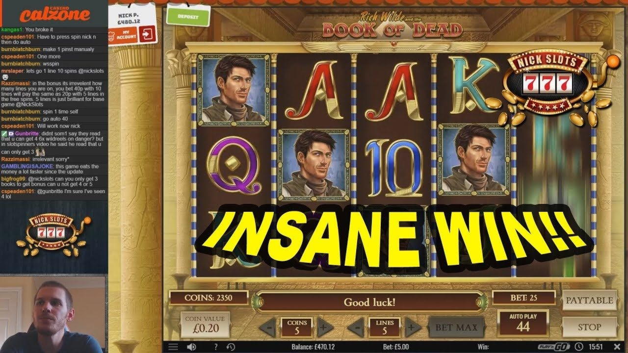 €65 Free Chip at Slots Heaven Casino