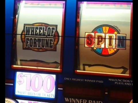 45 FREE SPINS at BranGo Casino