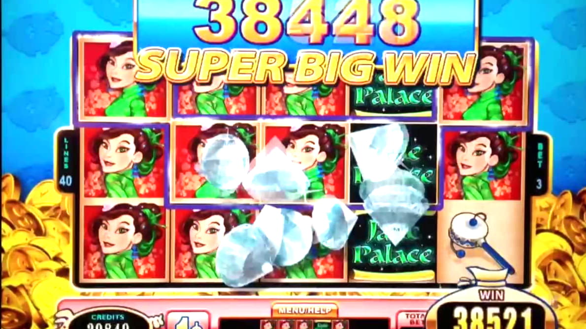 725% Signup Casino Bonus at Dafa Bet Casino