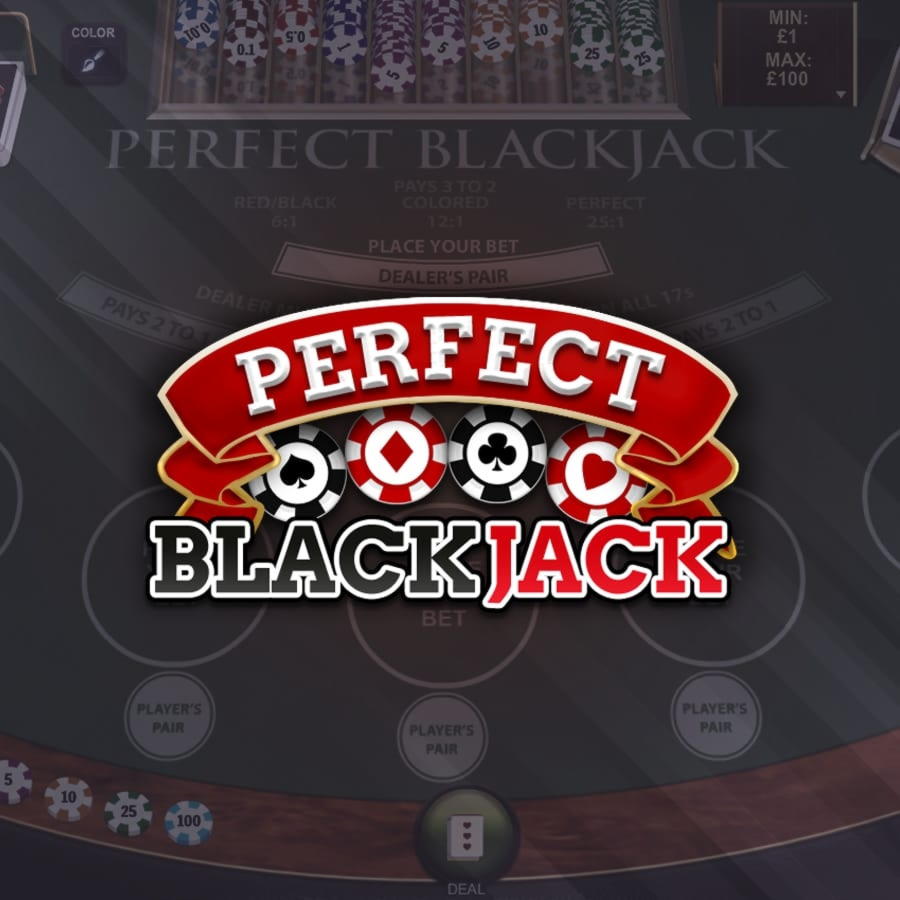 $215 Casino Tournament at Genesis Casino