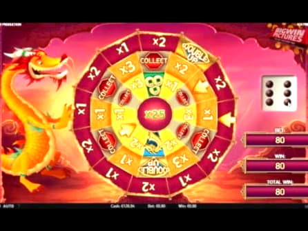 €2165 NO DEPOSIT BONUS CASINO at Mansion Casino