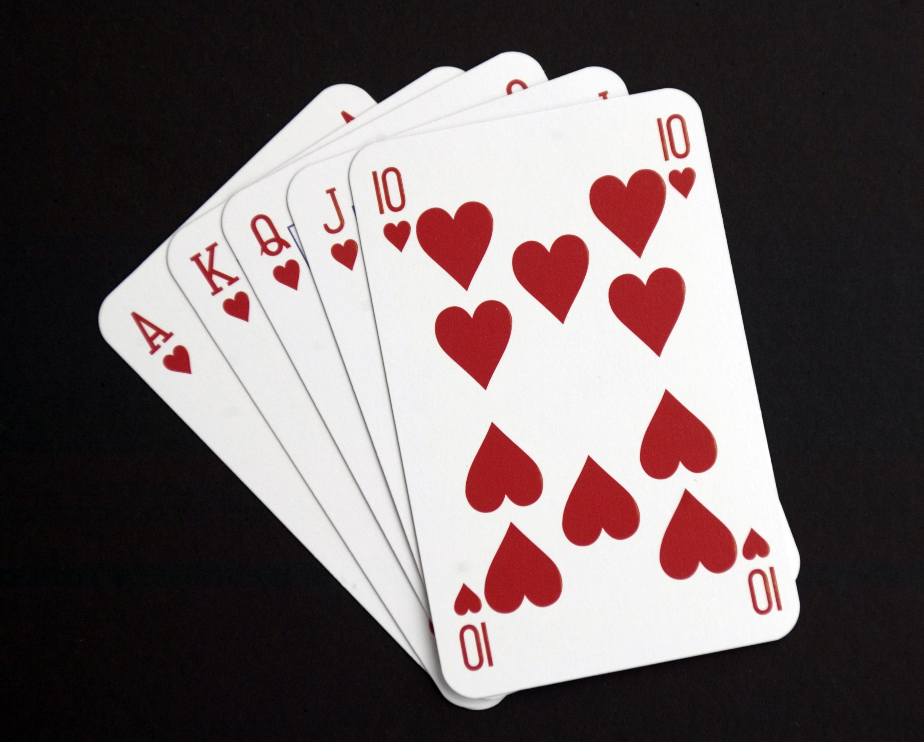 €666 free chip casino at Genesis Casino