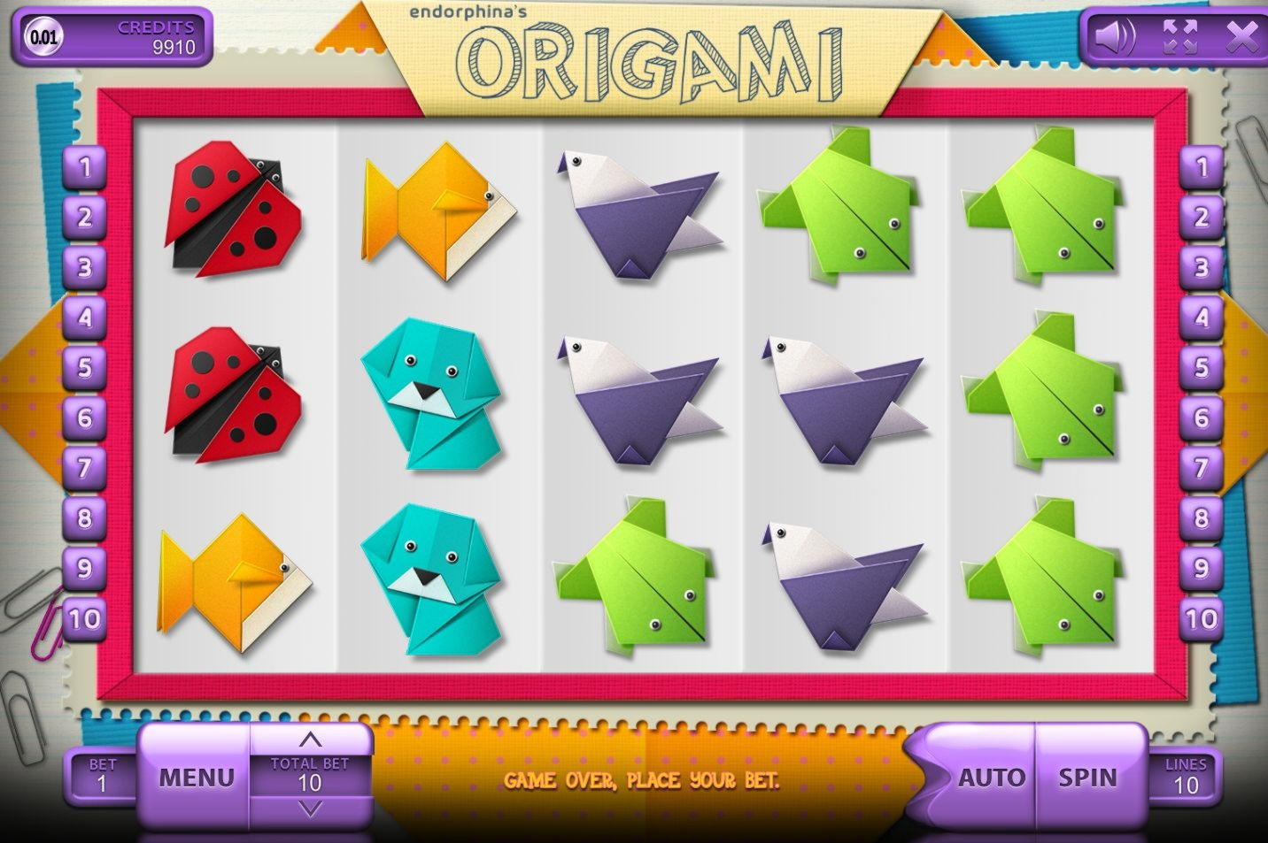 400% Best signup bonus casino at Dubai Casino Online
