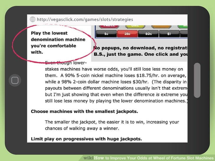 €95 Free Chip Casino at Emu Casino