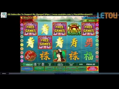 ﻿$1590 no deposit bonus casino at Superior Casino