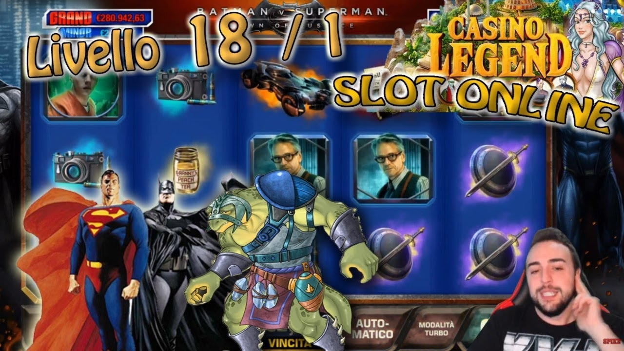 ﻿$40 Tournament at Casino Share