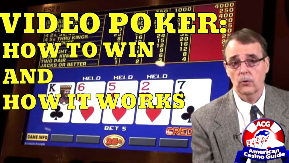 £60 Online Casino Tournament at Dafa Bet Casino