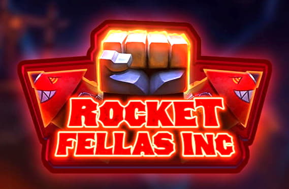 €640 Tournament at Emu Casino
