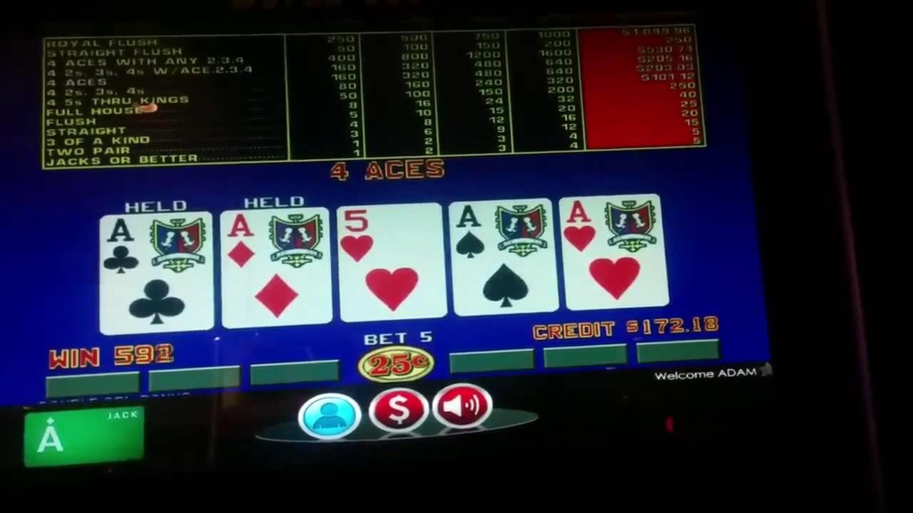$255 Casino tournaments freeroll at Casino Action