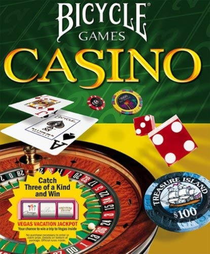 €110 FREE CHIP at Zet Casino