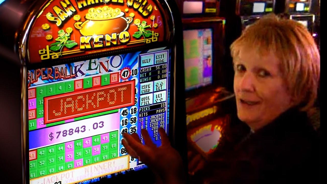 $595 Casino tournaments freeroll at BranGo Casino