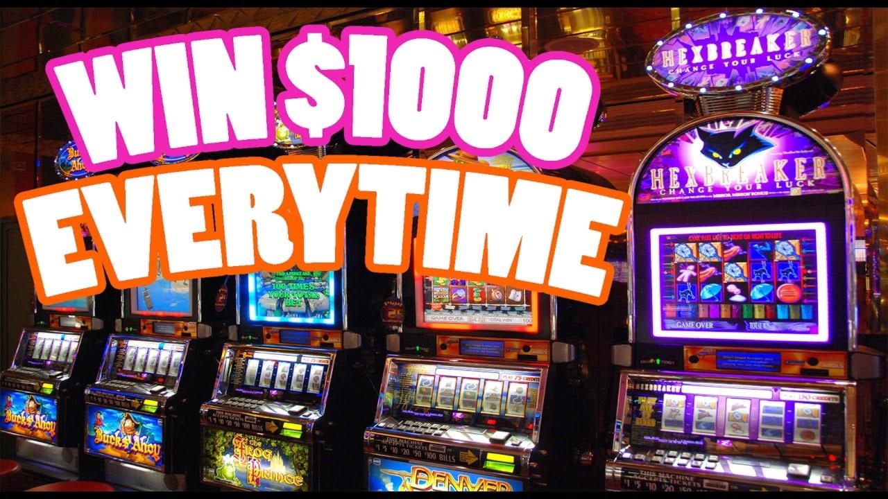 $650 Free Chip Casino at Slots Billion Casino