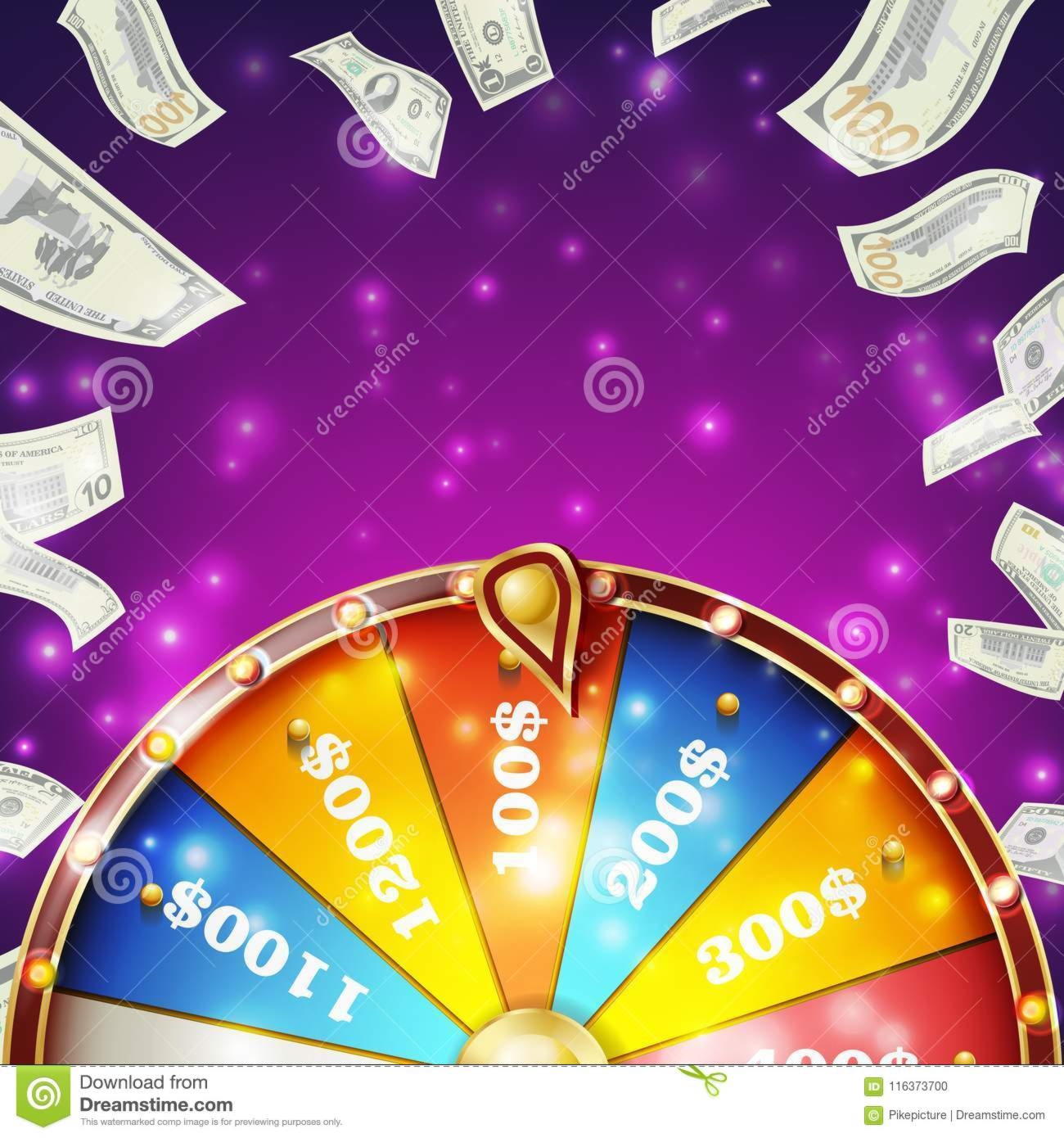 510% Deposit Match Bonus at Casino Las Vegas