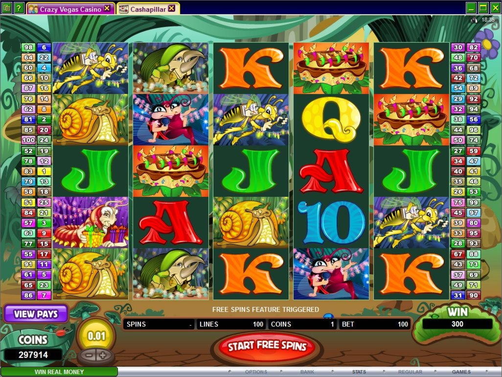 115 Loyalty Free Spins! at Red Stag Casino