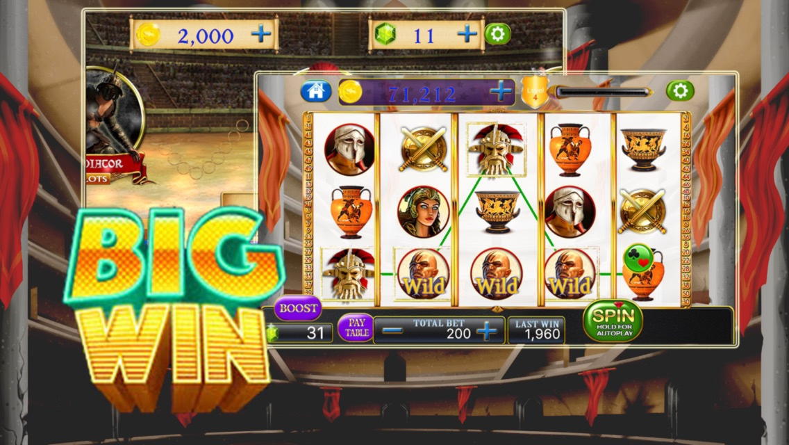 EUR 1111 Daily freeroll slot tournament at Liberty Slots Casino