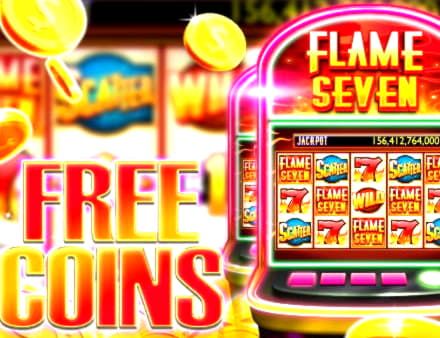 €345 Free chip casino at Royal Panda Casino