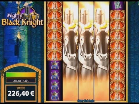 €3860 No deposit casino bonus at BranGo Casino