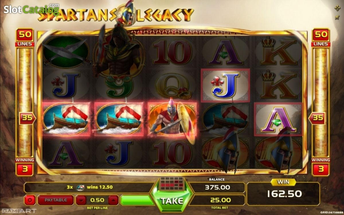 €115 free chip casino at Liberty Slots Casino