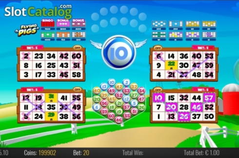 415% Match at a casino at Slots Billion Casino