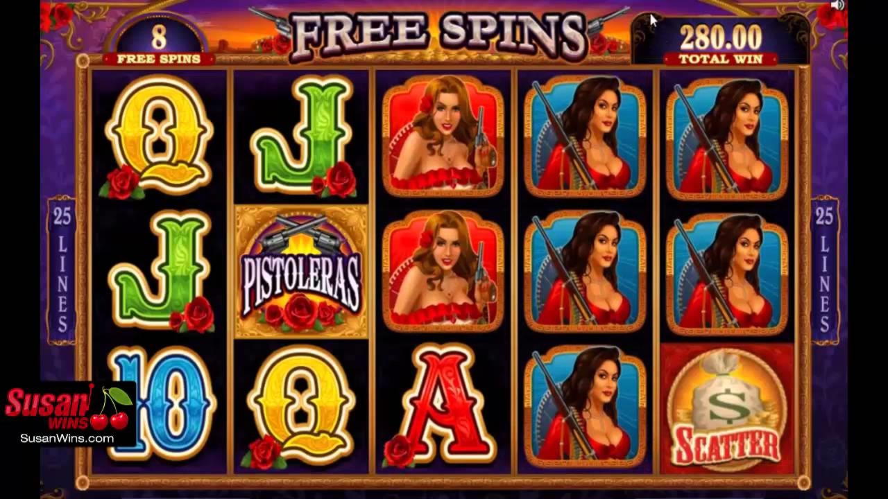 EURO 2030 NO DEPOSIT BONUS CASINO at Mobile Bet Casino