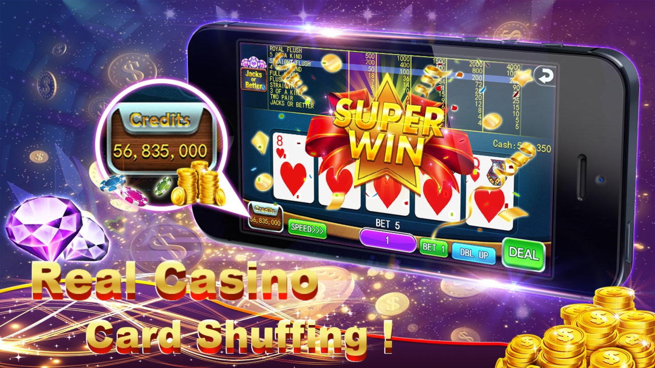 EURO 785 Casino Tournament at Emu Casino
