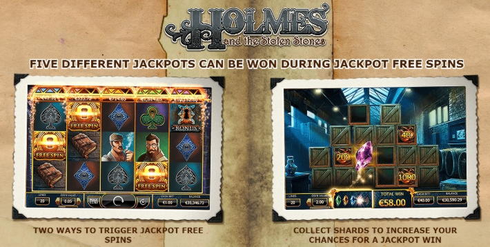 88 free spins no deposit casino at Red Bet Casino